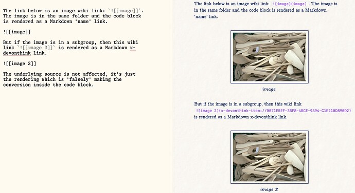 Screenshot 2024-07-02 at 09.37.30