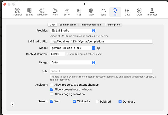 Screenshot 2025-06-27 at 10.47.10