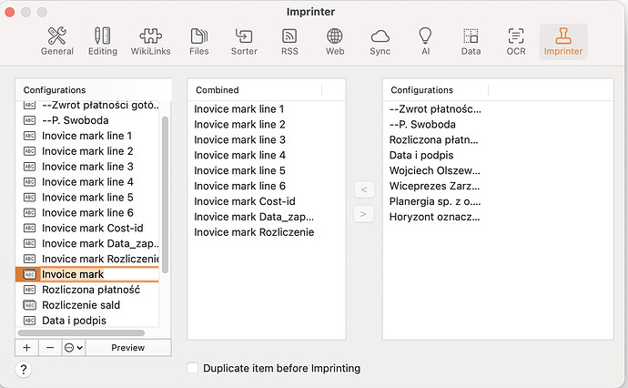 CleanShot 2025-10-07 at 09.24.14@2x
