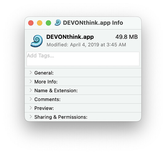 Screenshot 2026-03-06 at 2.40.04 PM