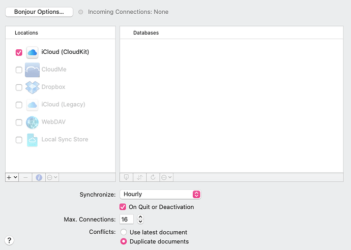 Screenshot 2025-11-10 at 11.21.20