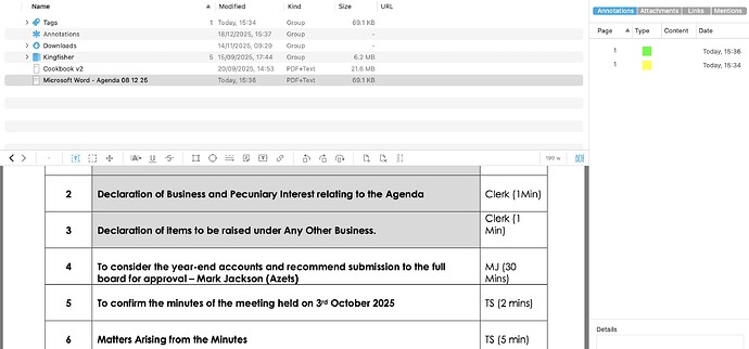Screen Capture 20 Dec 2025 at 15.37.35