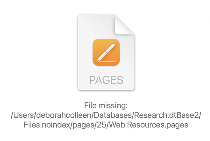 Screenshot 2026-07-22 at 9.50.21 AM