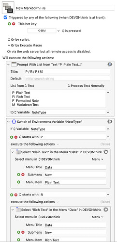 Screenshot 2026-03-12 at 11.56.53 AM