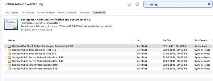 Bildschirmfoto 2025-08-20 um 19.11.30