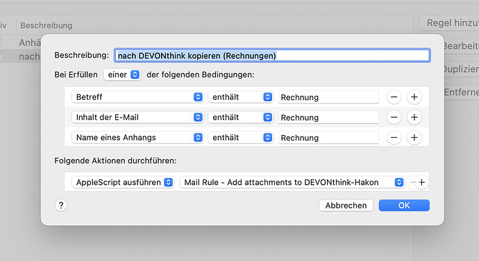 Bildschirmfoto 2026-02-26 um 21.10.53
