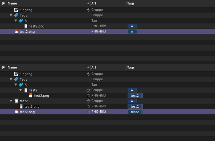 2020-09-06_18-27-06 kopieren