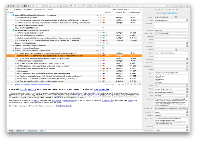 20260112-DEVONthink_Notes_To_Tinderbox-01