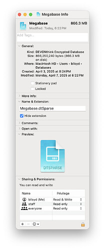Screenshot 2025-04-07 at 6.24.04 PM