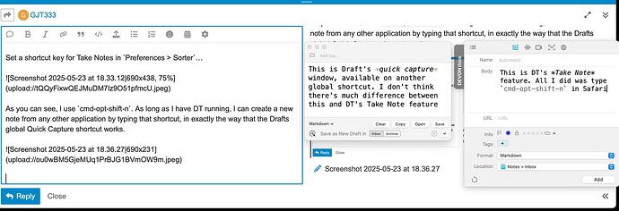 Screenshot 2025-05-23 at 18.41.06