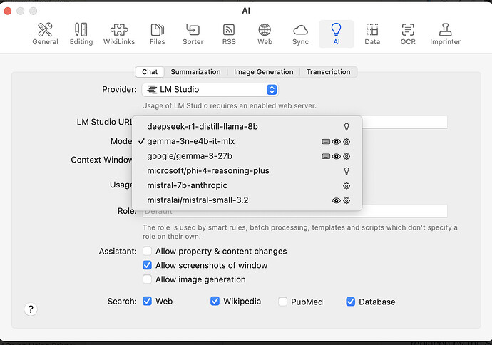 Screenshot 2025-06-27 at 11.06.35