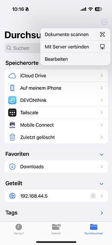 F8470D85-1398-448D-9ACE-09869AB39A4E_1_101_o