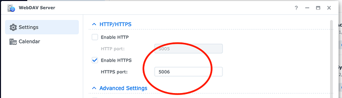 Screenshot 2026-02-05 at 15.32.44