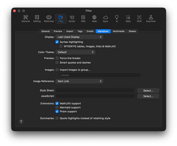 Screenshot 2026-08-31 at 16.23.04