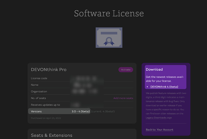 CleanShot 2025-04-29 at 14.02.37@2x