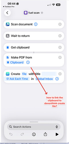CleanShot 2026-03-07 at 08.46.45