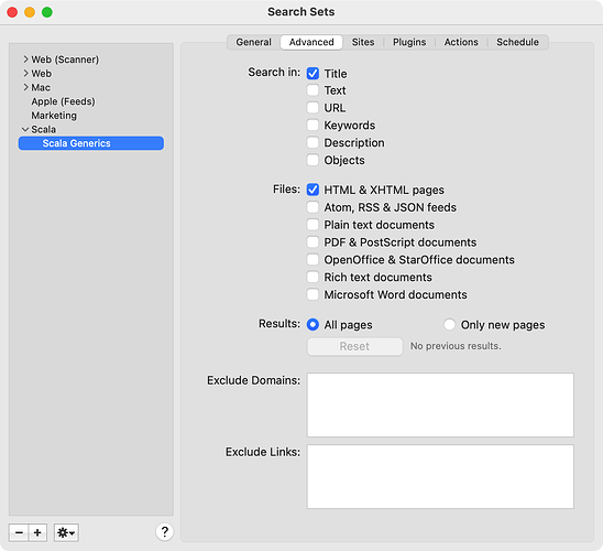 screenshot_19