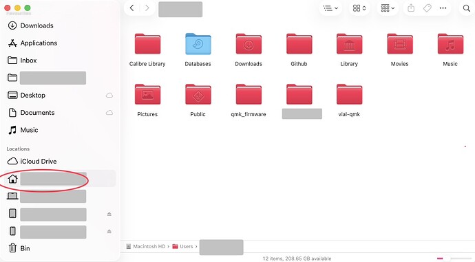 Screenshot 2025-12-05 at 11.31.28