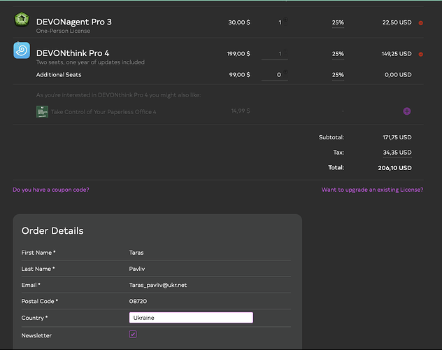 Снимок экрана 2025-12-01 в 00.12.10
