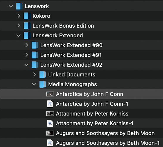 CleanShot 2025-12-08 at 07.58.22@2x