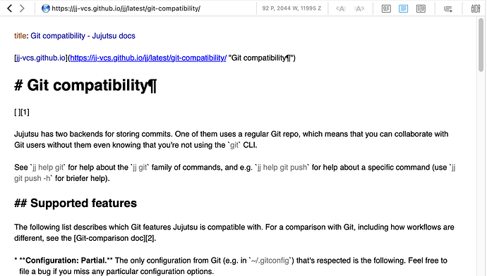Bildschirmfoto 2025-10-02 um 10.35.11