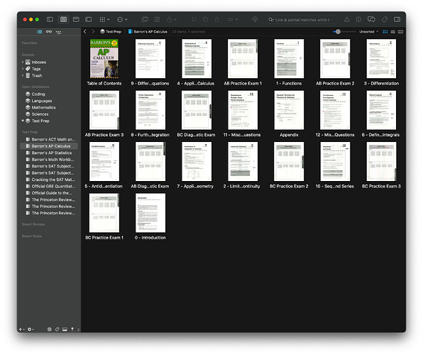 Screenshot 2025-11-11 at 5.51.49 PM