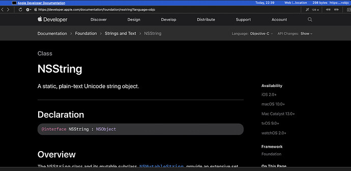 Screenshot 2021-08-09 at 23.26.12