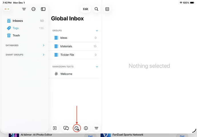 Screenshot 2025-12-01 at 7.42.33 PM
