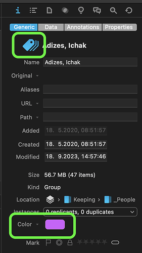 Screenshot 2025-12-03 at 17.13.24