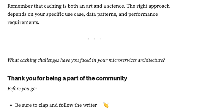 Screenshot 2025-08-23 at 13.49.41