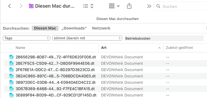 Bildschirmfoto 2026-02-26 at 12.18.57