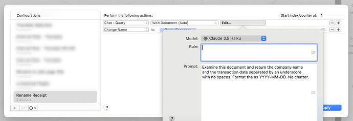 ScreenFloat Shot of DEVONthink on 2025-10-16 at 09-29-52