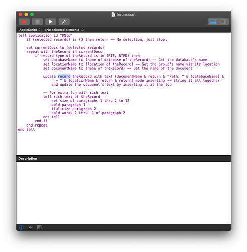 Screenshot 2026-03-13 at 03.49.58