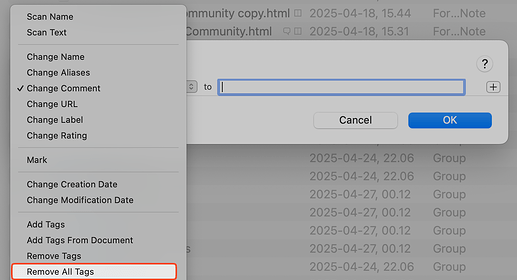 SCR-20250625-removetags