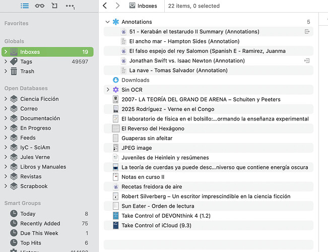 Captura de pantalla 2026-01-30 a las 12.39.20