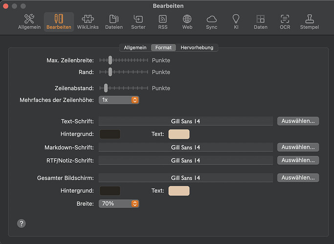 Bildschirmfoto 2025-12-22 um 19.44.50