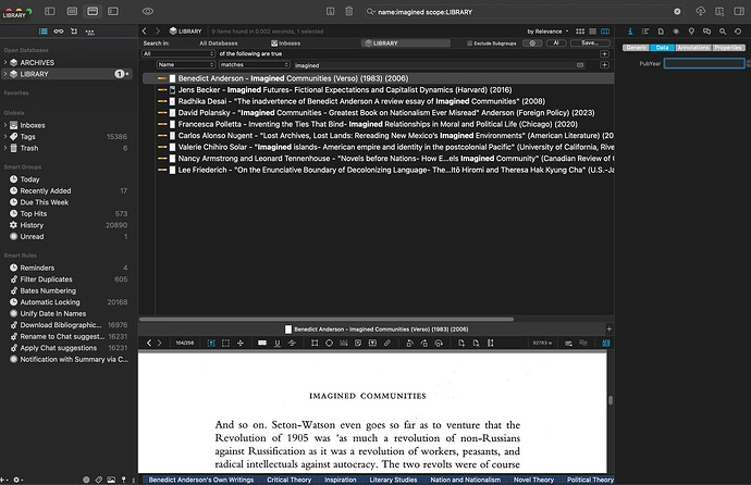 Screenshot 2025-12-16 at 08.44.48