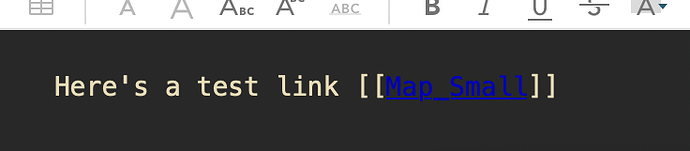 Screenshot 2026-08-28 at 16.39.00
