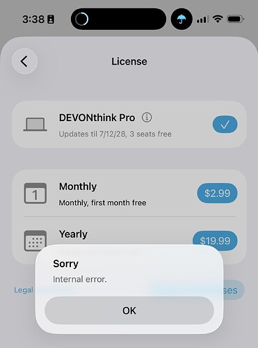 29816C73-AAEF-4D16-B7F6-CA73A9BF566F_1_201_a