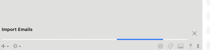 Screenshot 2025-06-02 at 22.55.08