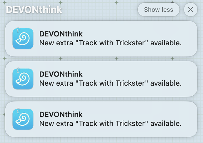 Screenshot 2025-08-30 at 6.25.56 PM