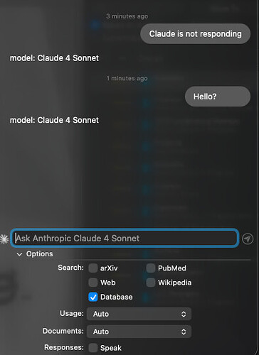 CleanShot 2026-02-01 at 09.26.39