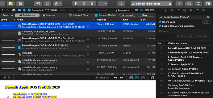 Screen Shot 2021-06-26 at 9.15.27 AM