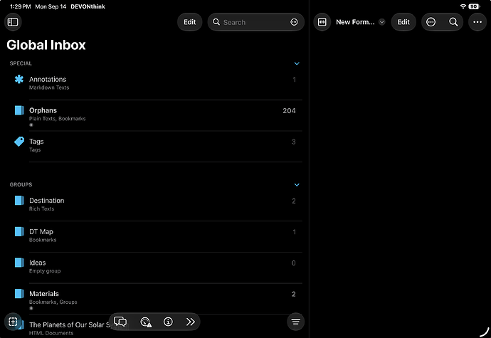 Screenshot 2026-09-14 at 1.29.39 PM