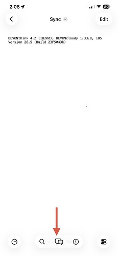 IMG4771