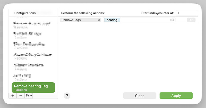 ScreenFloat Shot of DEVONthink on 2026-04-06 at 20-32-52