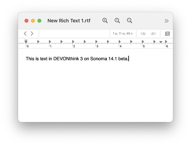 Screenshot 2023-10-17 at 11.00.43 AM