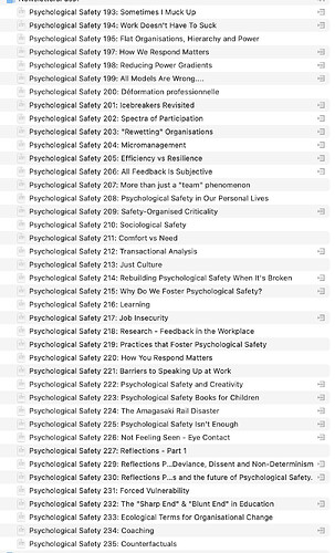 CleanShot 2025-10-31 at 14.12.17@2x