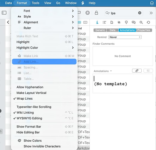 Screenshot 2025-11-25 at 20.00.04