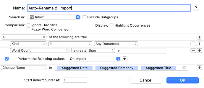 Screenshot 2025-07-25 at 08.23.21